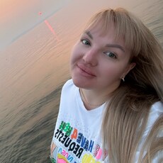 Фотография девушки Александра, 37 лет из г. Ростов-на-Дону