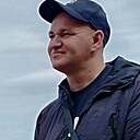 Александр, 38 лет