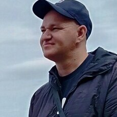 Фотография мужчины Александр, 38 лет из г. Новоуральск