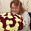 Жанна, 51 год