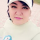 Сангул, 47 лет