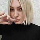 Татьяна, 45 лет