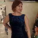 Елизавета, 41 год