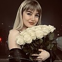 Кристина, 25 лет