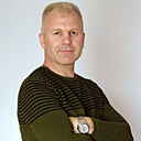 Александр, 38 лет