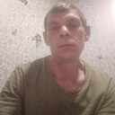 Сергей, 39 лет