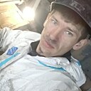 Влад, 35 лет