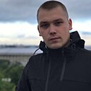 Руслан, 33 года