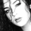 Анастасия, 29 лет