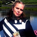 Abracadabra, 42 года