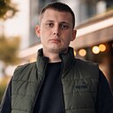 Сергей, 27 лет