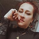 Алена, 42 года