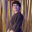 Анастасия, 38 лет