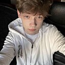 Дмитрий, 26 лет