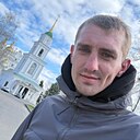 Сергей, 28 лет