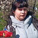 Hanna, 37 лет