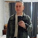 Андрей, 55 лет