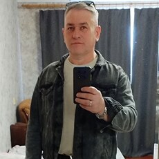 Фотография мужчины Андрей, 55 лет из г. Лида