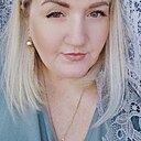 Наталья, 40 лет