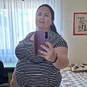 Mariana, 39 лет