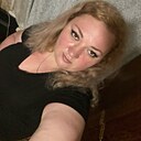 Ольга, 35 лет