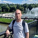 Алексей, 30 лет