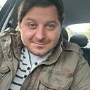 Ареф, 43 года