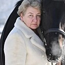 Гульшат, 67 лет