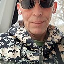 Олег, 43 года