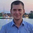 Владимир, 34 года