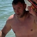 Серёжа, 36 лет