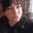 Светлана, 39 лет