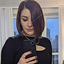 Мила, 43 года