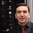 Александр, 45 лет