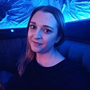 Оксана, 34 года