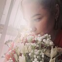 Алена, 43 года