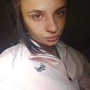 Лиза, 30 лет