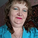 Элла, 57 лет