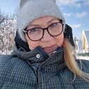 Людмила, 61 год