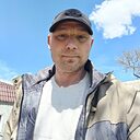 Неважно, 44 года