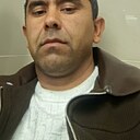 Холбек, 33 года