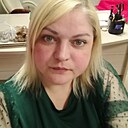 Екатерина, 39 лет