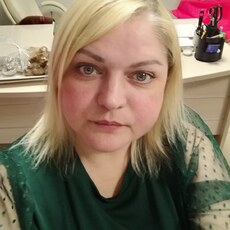 Фотография девушки Екатерина, 39 лет из г. Нижний Новгород
