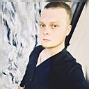 Александр, 29 лет