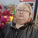 Галина, 54 года