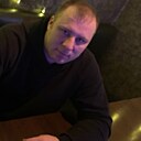 Данила Бодров, 38 лет