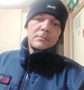 Станислав, 40 лет