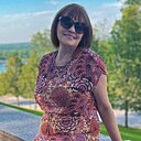 Эвелина, 55 лет