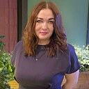 Лиза, 40 лет
