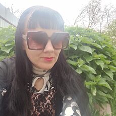 Фотография девушки Катерина, 32 года из г. Кавказская